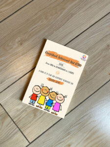 Book Review of Confident Introvert Kid: From Shy To Confident In 5 Steps By Nayra Shah