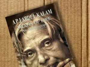 A Book Review Of Wings Of Fire – An Autobiography By APJ Abdul Kalam: Understanding The Resilience And The True Journey Of India’s Missile Man