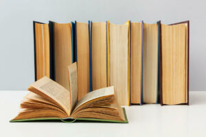Why Must An Author Get The Book Reviewed? 5 Reasons Why Book Reviews Are a Crucial, Indispensable Part Of The Post Publication