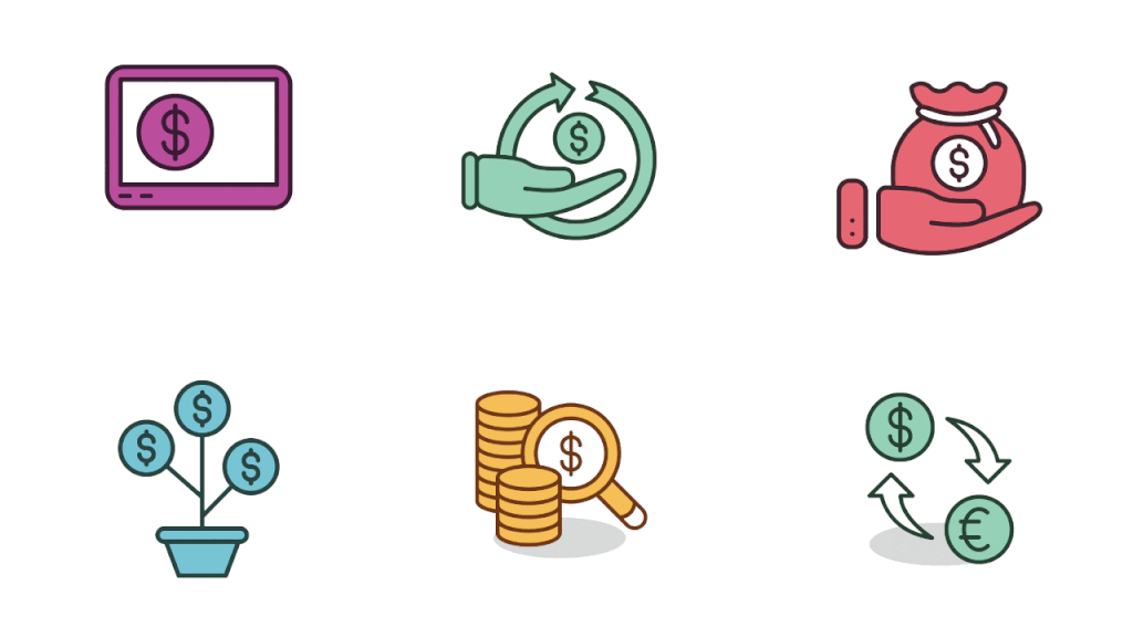 Understanding finance and financial management for entrepreneurs, individuals as well as start-ups