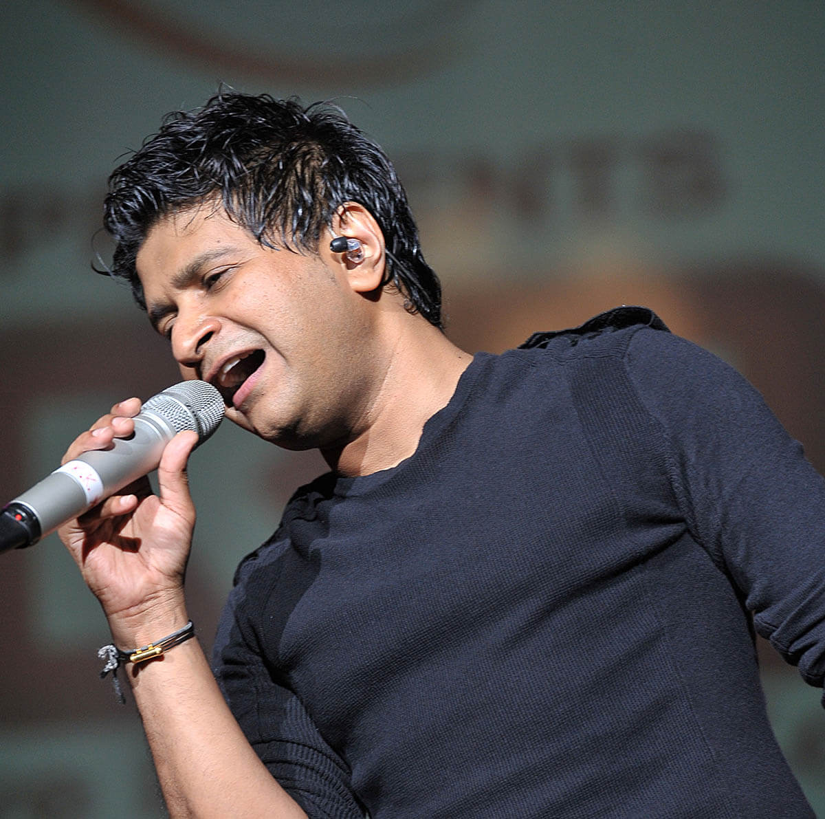 10 Best KK Songs From Bollywood That Shall Rule Our Hearts Forever