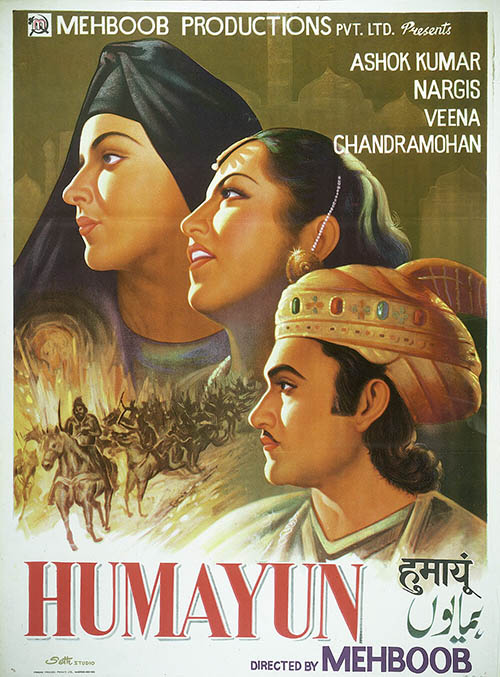 15-Bollywood-Movies-to-Binge-Watch-This-Raksha-Bandhan-humayun