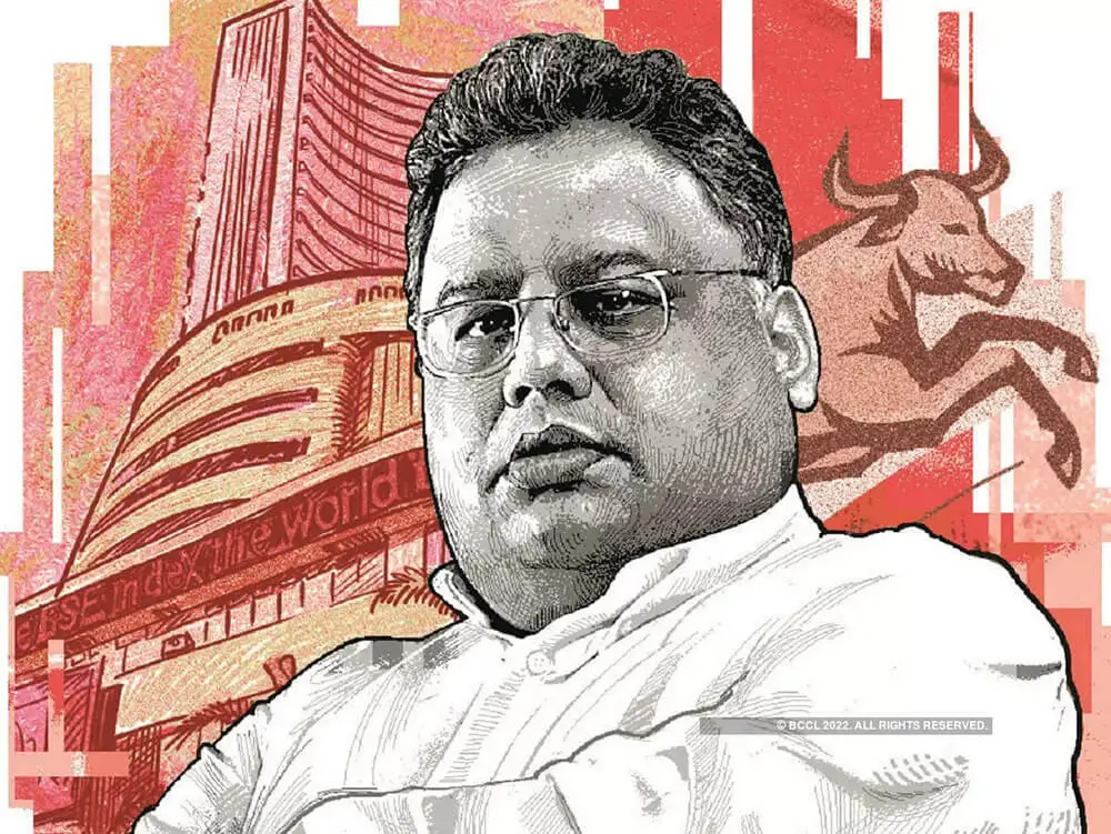 Unabashedly-Rakesh-Jhunjhunwala-An-Ode-To-The-Big-Bull-of-The-Indian-Stock-Market