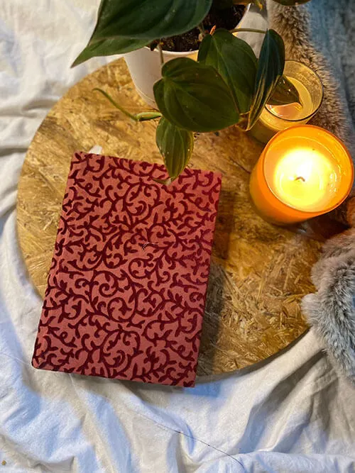 products-iTokri-Shopping-Festive-Season-Journal