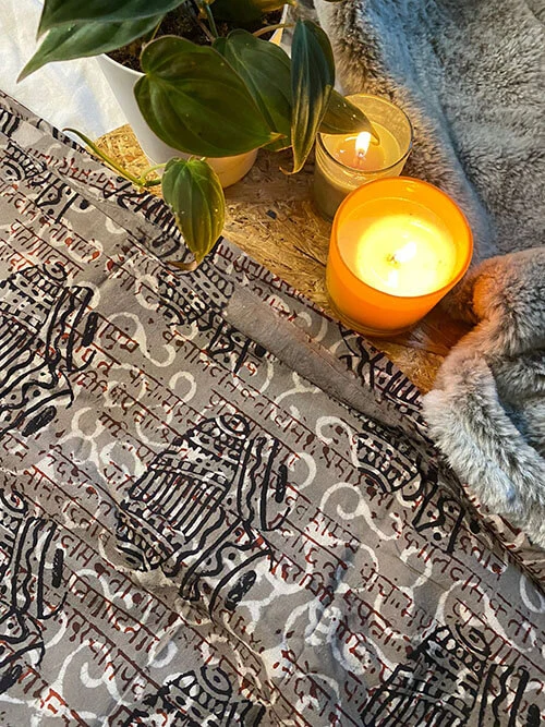 products-iTokri-Shopping-Festive-Season-fabric
