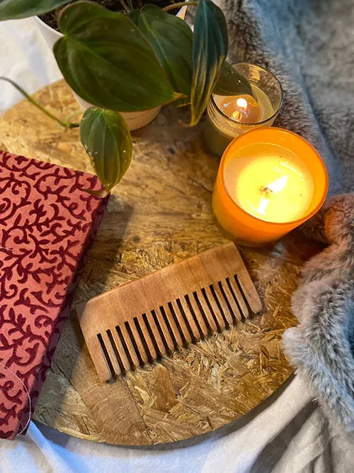 products-iTokri-Shopping-Festive-Season6