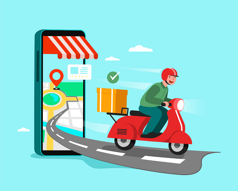 The Great Delivery Platform Brouhaha-Zepto, Swiggy, and Zomato: Are They Essential, Convenient Shopping Services or Simply Overpriced?