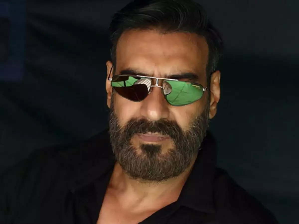 5 Best Hindi Movies of Ajay Devgn You Must Watch
