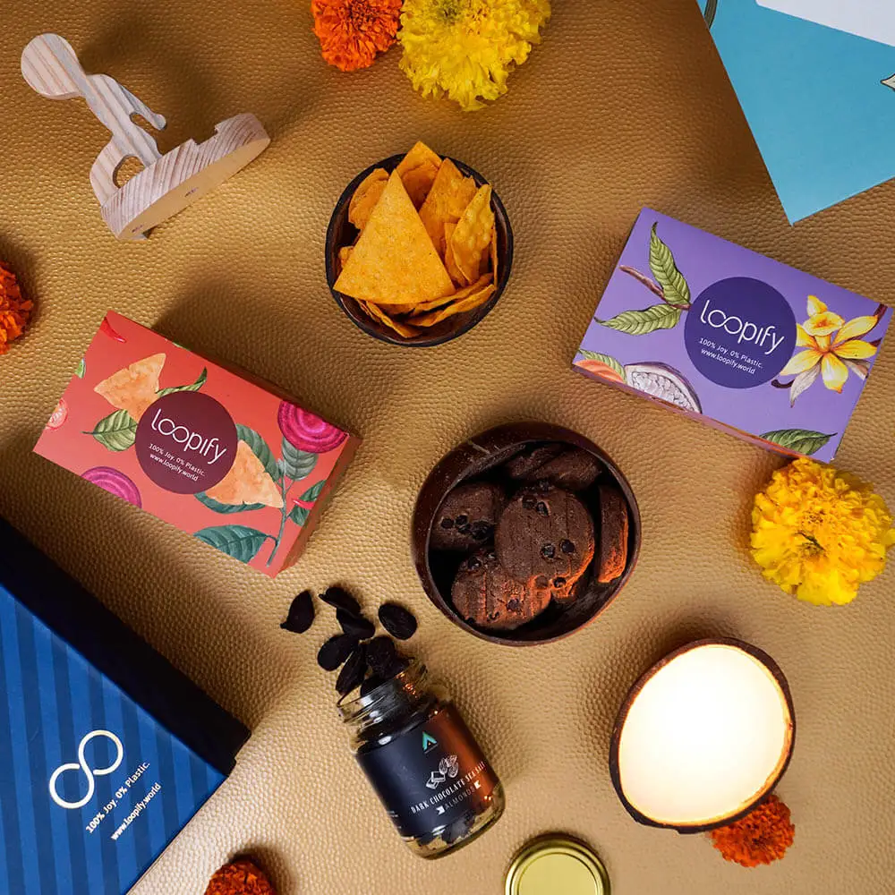 3 Unique Ideas to Gift Your Employees on New Year