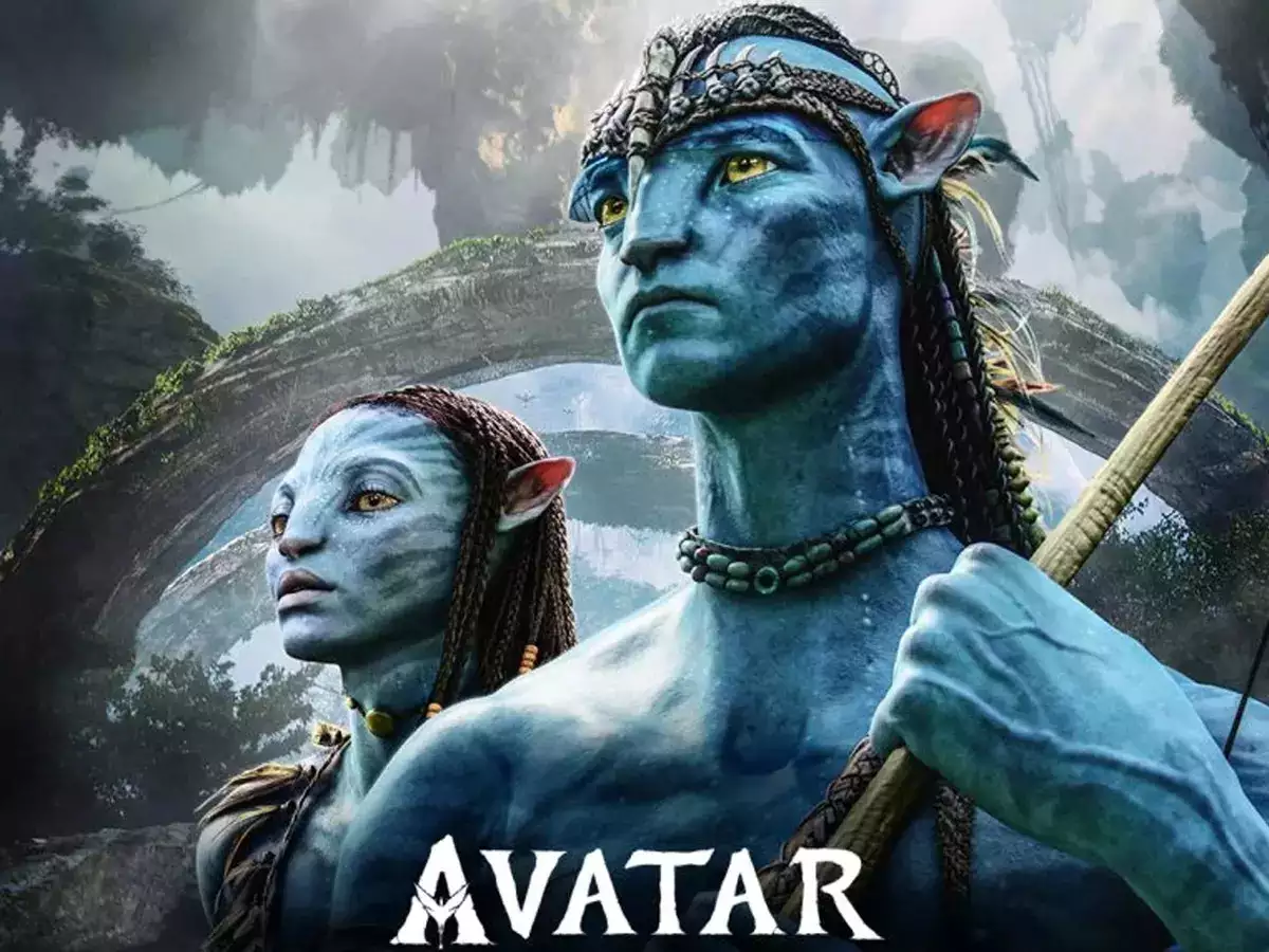 A Modern-Day Ramayana? James Cameron’s Film Avatar: The Way of Water Rocks the Box Office
