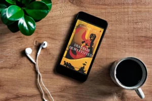 Who Is the Wrongdoer or the Wrong? Draupadi Demystified by Mahendra Arya