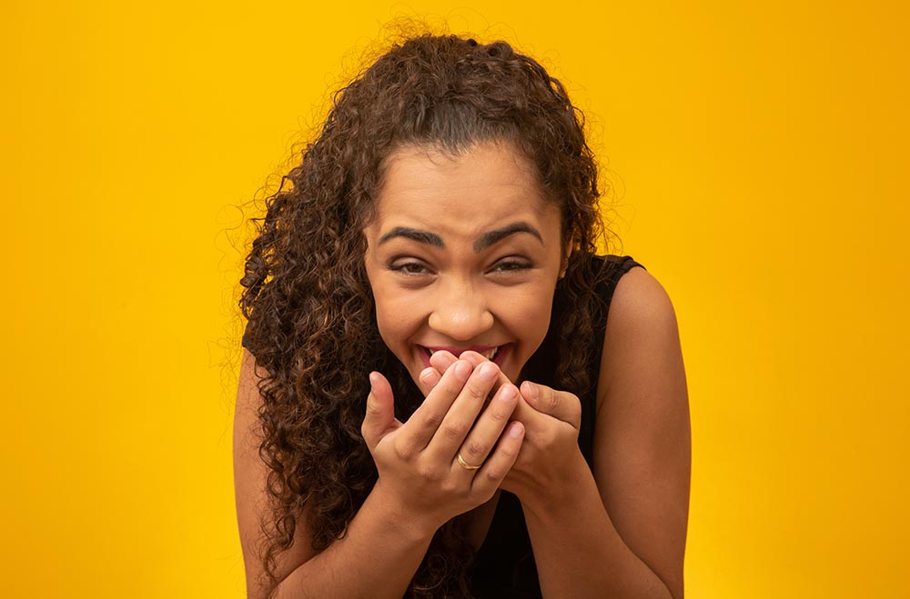 15 Crazy Excuses for Calling in Sick: A Witty Take