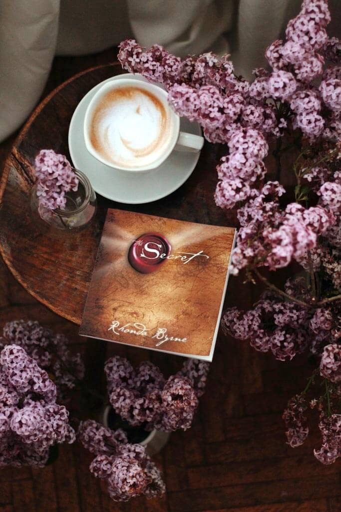 10 Takeaways From ‘The Secret’ for Successful Manifestation in Life