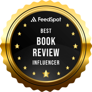 Booxoul - Best Book Review Influencer