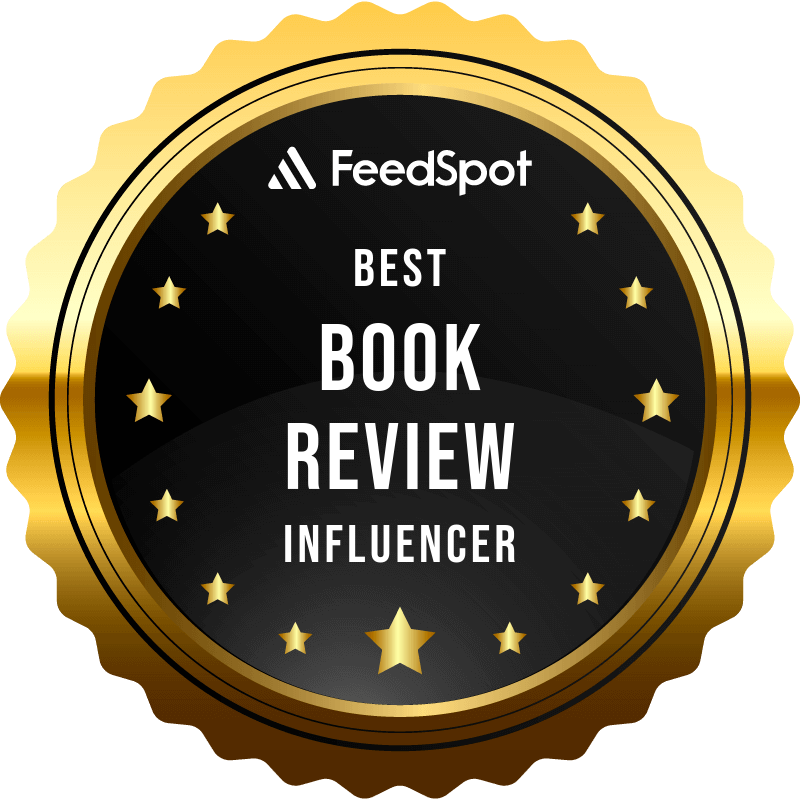 Booxoul - Best Book Review Influencer