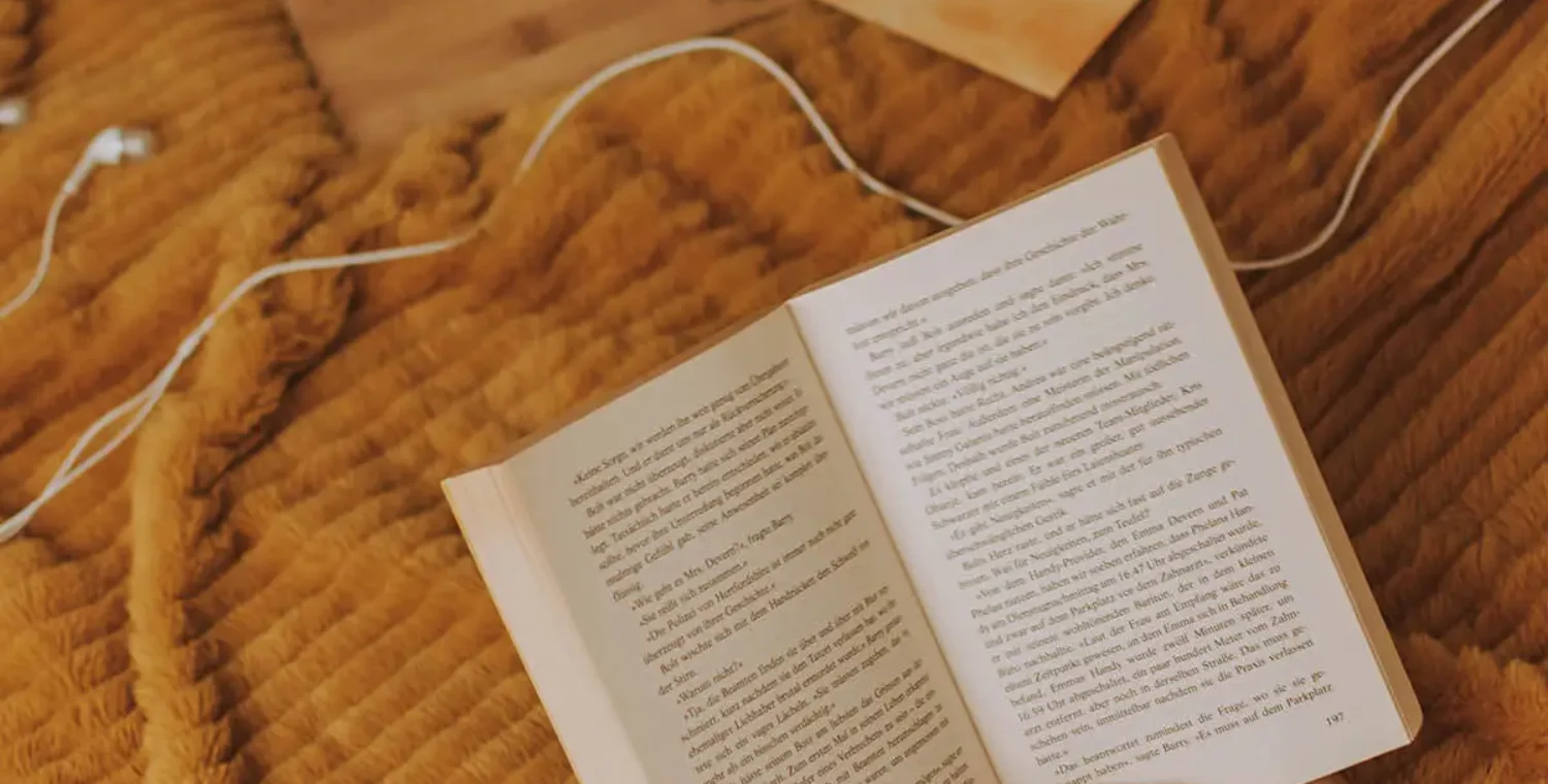 10 Most Anticipated and Upcoming Book Releases of January 2023